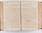 Zdjęcie nr 230 dla obiektu archiwalnego: Visitatio archidiaconatus Cracoviensis (Decanatus: Skalensis - 1727; Vitoviensis - 1727; Prossoviensis - 1728; Novi Montis - 1728; Scawinensis - 1729; Xsiążnensis - 1731; Woynicensis - 1731; Zatoriensis - 1729; Lipnicensis - 1730; Dobczycensis - 1730; Andreoviensis - 1731; Żyvecensis - 1732; Oswiemensis - 1732; Wielicensis - 1741; postea sequntur inventaria ecclesiarum decanatus Dobczycensis, Woynicensis, Andreoviensis) per R.D. Michaelem de Magna Kunice Kunicki, episcopum Arsiacensem, suffraganeum et archidiaconum Cracoviensem annis 1727 - 1741 peracta