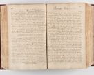 Zdjęcie nr 228 dla obiektu archiwalnego: Visitatio archidiaconatus Cracoviensis (Decanatus: Skalensis - 1727; Vitoviensis - 1727; Prossoviensis - 1728; Novi Montis - 1728; Scawinensis - 1729; Xsiążnensis - 1731; Woynicensis - 1731; Zatoriensis - 1729; Lipnicensis - 1730; Dobczycensis - 1730; Andreoviensis - 1731; Żyvecensis - 1732; Oswiemensis - 1732; Wielicensis - 1741; postea sequntur inventaria ecclesiarum decanatus Dobczycensis, Woynicensis, Andreoviensis) per R.D. Michaelem de Magna Kunice Kunicki, episcopum Arsiacensem, suffraganeum et archidiaconum Cracoviensem annis 1727 - 1741 peracta