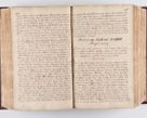 Zdjęcie nr 231 dla obiektu archiwalnego: Visitatio archidiaconatus Cracoviensis (Decanatus: Skalensis - 1727; Vitoviensis - 1727; Prossoviensis - 1728; Novi Montis - 1728; Scawinensis - 1729; Xsiążnensis - 1731; Woynicensis - 1731; Zatoriensis - 1729; Lipnicensis - 1730; Dobczycensis - 1730; Andreoviensis - 1731; Żyvecensis - 1732; Oswiemensis - 1732; Wielicensis - 1741; postea sequntur inventaria ecclesiarum decanatus Dobczycensis, Woynicensis, Andreoviensis) per R.D. Michaelem de Magna Kunice Kunicki, episcopum Arsiacensem, suffraganeum et archidiaconum Cracoviensem annis 1727 - 1741 peracta