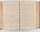 Zdjęcie nr 234 dla obiektu archiwalnego: Visitatio archidiaconatus Cracoviensis (Decanatus: Skalensis - 1727; Vitoviensis - 1727; Prossoviensis - 1728; Novi Montis - 1728; Scawinensis - 1729; Xsiążnensis - 1731; Woynicensis - 1731; Zatoriensis - 1729; Lipnicensis - 1730; Dobczycensis - 1730; Andreoviensis - 1731; Żyvecensis - 1732; Oswiemensis - 1732; Wielicensis - 1741; postea sequntur inventaria ecclesiarum decanatus Dobczycensis, Woynicensis, Andreoviensis) per R.D. Michaelem de Magna Kunice Kunicki, episcopum Arsiacensem, suffraganeum et archidiaconum Cracoviensem annis 1727 - 1741 peracta