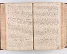 Zdjęcie nr 235 dla obiektu archiwalnego: Visitatio archidiaconatus Cracoviensis (Decanatus: Skalensis - 1727; Vitoviensis - 1727; Prossoviensis - 1728; Novi Montis - 1728; Scawinensis - 1729; Xsiążnensis - 1731; Woynicensis - 1731; Zatoriensis - 1729; Lipnicensis - 1730; Dobczycensis - 1730; Andreoviensis - 1731; Żyvecensis - 1732; Oswiemensis - 1732; Wielicensis - 1741; postea sequntur inventaria ecclesiarum decanatus Dobczycensis, Woynicensis, Andreoviensis) per R.D. Michaelem de Magna Kunice Kunicki, episcopum Arsiacensem, suffraganeum et archidiaconum Cracoviensem annis 1727 - 1741 peracta