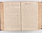 Zdjęcie nr 237 dla obiektu archiwalnego: Visitatio archidiaconatus Cracoviensis (Decanatus: Skalensis - 1727; Vitoviensis - 1727; Prossoviensis - 1728; Novi Montis - 1728; Scawinensis - 1729; Xsiążnensis - 1731; Woynicensis - 1731; Zatoriensis - 1729; Lipnicensis - 1730; Dobczycensis - 1730; Andreoviensis - 1731; Żyvecensis - 1732; Oswiemensis - 1732; Wielicensis - 1741; postea sequntur inventaria ecclesiarum decanatus Dobczycensis, Woynicensis, Andreoviensis) per R.D. Michaelem de Magna Kunice Kunicki, episcopum Arsiacensem, suffraganeum et archidiaconum Cracoviensem annis 1727 - 1741 peracta