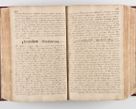 Zdjęcie nr 243 dla obiektu archiwalnego: Visitatio archidiaconatus Cracoviensis (Decanatus: Skalensis - 1727; Vitoviensis - 1727; Prossoviensis - 1728; Novi Montis - 1728; Scawinensis - 1729; Xsiążnensis - 1731; Woynicensis - 1731; Zatoriensis - 1729; Lipnicensis - 1730; Dobczycensis - 1730; Andreoviensis - 1731; Żyvecensis - 1732; Oswiemensis - 1732; Wielicensis - 1741; postea sequntur inventaria ecclesiarum decanatus Dobczycensis, Woynicensis, Andreoviensis) per R.D. Michaelem de Magna Kunice Kunicki, episcopum Arsiacensem, suffraganeum et archidiaconum Cracoviensem annis 1727 - 1741 peracta