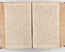 Zdjęcie nr 245 dla obiektu archiwalnego: Visitatio archidiaconatus Cracoviensis (Decanatus: Skalensis - 1727; Vitoviensis - 1727; Prossoviensis - 1728; Novi Montis - 1728; Scawinensis - 1729; Xsiążnensis - 1731; Woynicensis - 1731; Zatoriensis - 1729; Lipnicensis - 1730; Dobczycensis - 1730; Andreoviensis - 1731; Żyvecensis - 1732; Oswiemensis - 1732; Wielicensis - 1741; postea sequntur inventaria ecclesiarum decanatus Dobczycensis, Woynicensis, Andreoviensis) per R.D. Michaelem de Magna Kunice Kunicki, episcopum Arsiacensem, suffraganeum et archidiaconum Cracoviensem annis 1727 - 1741 peracta