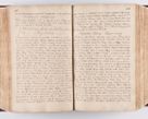 Zdjęcie nr 248 dla obiektu archiwalnego: Visitatio archidiaconatus Cracoviensis (Decanatus: Skalensis - 1727; Vitoviensis - 1727; Prossoviensis - 1728; Novi Montis - 1728; Scawinensis - 1729; Xsiążnensis - 1731; Woynicensis - 1731; Zatoriensis - 1729; Lipnicensis - 1730; Dobczycensis - 1730; Andreoviensis - 1731; Żyvecensis - 1732; Oswiemensis - 1732; Wielicensis - 1741; postea sequntur inventaria ecclesiarum decanatus Dobczycensis, Woynicensis, Andreoviensis) per R.D. Michaelem de Magna Kunice Kunicki, episcopum Arsiacensem, suffraganeum et archidiaconum Cracoviensem annis 1727 - 1741 peracta