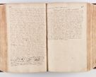 Zdjęcie nr 251 dla obiektu archiwalnego: Visitatio archidiaconatus Cracoviensis (Decanatus: Skalensis - 1727; Vitoviensis - 1727; Prossoviensis - 1728; Novi Montis - 1728; Scawinensis - 1729; Xsiążnensis - 1731; Woynicensis - 1731; Zatoriensis - 1729; Lipnicensis - 1730; Dobczycensis - 1730; Andreoviensis - 1731; Żyvecensis - 1732; Oswiemensis - 1732; Wielicensis - 1741; postea sequntur inventaria ecclesiarum decanatus Dobczycensis, Woynicensis, Andreoviensis) per R.D. Michaelem de Magna Kunice Kunicki, episcopum Arsiacensem, suffraganeum et archidiaconum Cracoviensem annis 1727 - 1741 peracta