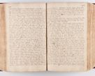 Zdjęcie nr 247 dla obiektu archiwalnego: Visitatio archidiaconatus Cracoviensis (Decanatus: Skalensis - 1727; Vitoviensis - 1727; Prossoviensis - 1728; Novi Montis - 1728; Scawinensis - 1729; Xsiążnensis - 1731; Woynicensis - 1731; Zatoriensis - 1729; Lipnicensis - 1730; Dobczycensis - 1730; Andreoviensis - 1731; Żyvecensis - 1732; Oswiemensis - 1732; Wielicensis - 1741; postea sequntur inventaria ecclesiarum decanatus Dobczycensis, Woynicensis, Andreoviensis) per R.D. Michaelem de Magna Kunice Kunicki, episcopum Arsiacensem, suffraganeum et archidiaconum Cracoviensem annis 1727 - 1741 peracta