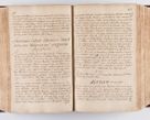 Zdjęcie nr 255 dla obiektu archiwalnego: Visitatio archidiaconatus Cracoviensis (Decanatus: Skalensis - 1727; Vitoviensis - 1727; Prossoviensis - 1728; Novi Montis - 1728; Scawinensis - 1729; Xsiążnensis - 1731; Woynicensis - 1731; Zatoriensis - 1729; Lipnicensis - 1730; Dobczycensis - 1730; Andreoviensis - 1731; Żyvecensis - 1732; Oswiemensis - 1732; Wielicensis - 1741; postea sequntur inventaria ecclesiarum decanatus Dobczycensis, Woynicensis, Andreoviensis) per R.D. Michaelem de Magna Kunice Kunicki, episcopum Arsiacensem, suffraganeum et archidiaconum Cracoviensem annis 1727 - 1741 peracta