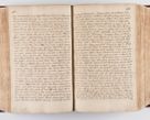 Zdjęcie nr 256 dla obiektu archiwalnego: Visitatio archidiaconatus Cracoviensis (Decanatus: Skalensis - 1727; Vitoviensis - 1727; Prossoviensis - 1728; Novi Montis - 1728; Scawinensis - 1729; Xsiążnensis - 1731; Woynicensis - 1731; Zatoriensis - 1729; Lipnicensis - 1730; Dobczycensis - 1730; Andreoviensis - 1731; Żyvecensis - 1732; Oswiemensis - 1732; Wielicensis - 1741; postea sequntur inventaria ecclesiarum decanatus Dobczycensis, Woynicensis, Andreoviensis) per R.D. Michaelem de Magna Kunice Kunicki, episcopum Arsiacensem, suffraganeum et archidiaconum Cracoviensem annis 1727 - 1741 peracta
