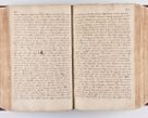 Zdjęcie nr 253 dla obiektu archiwalnego: Visitatio archidiaconatus Cracoviensis (Decanatus: Skalensis - 1727; Vitoviensis - 1727; Prossoviensis - 1728; Novi Montis - 1728; Scawinensis - 1729; Xsiążnensis - 1731; Woynicensis - 1731; Zatoriensis - 1729; Lipnicensis - 1730; Dobczycensis - 1730; Andreoviensis - 1731; Żyvecensis - 1732; Oswiemensis - 1732; Wielicensis - 1741; postea sequntur inventaria ecclesiarum decanatus Dobczycensis, Woynicensis, Andreoviensis) per R.D. Michaelem de Magna Kunice Kunicki, episcopum Arsiacensem, suffraganeum et archidiaconum Cracoviensem annis 1727 - 1741 peracta