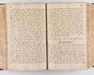 Zdjęcie nr 257 dla obiektu archiwalnego: Visitatio archidiaconatus Cracoviensis (Decanatus: Skalensis - 1727; Vitoviensis - 1727; Prossoviensis - 1728; Novi Montis - 1728; Scawinensis - 1729; Xsiążnensis - 1731; Woynicensis - 1731; Zatoriensis - 1729; Lipnicensis - 1730; Dobczycensis - 1730; Andreoviensis - 1731; Żyvecensis - 1732; Oswiemensis - 1732; Wielicensis - 1741; postea sequntur inventaria ecclesiarum decanatus Dobczycensis, Woynicensis, Andreoviensis) per R.D. Michaelem de Magna Kunice Kunicki, episcopum Arsiacensem, suffraganeum et archidiaconum Cracoviensem annis 1727 - 1741 peracta