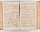 Zdjęcie nr 258 dla obiektu archiwalnego: Visitatio archidiaconatus Cracoviensis (Decanatus: Skalensis - 1727; Vitoviensis - 1727; Prossoviensis - 1728; Novi Montis - 1728; Scawinensis - 1729; Xsiążnensis - 1731; Woynicensis - 1731; Zatoriensis - 1729; Lipnicensis - 1730; Dobczycensis - 1730; Andreoviensis - 1731; Żyvecensis - 1732; Oswiemensis - 1732; Wielicensis - 1741; postea sequntur inventaria ecclesiarum decanatus Dobczycensis, Woynicensis, Andreoviensis) per R.D. Michaelem de Magna Kunice Kunicki, episcopum Arsiacensem, suffraganeum et archidiaconum Cracoviensem annis 1727 - 1741 peracta