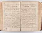 Zdjęcie nr 260 dla obiektu archiwalnego: Visitatio archidiaconatus Cracoviensis (Decanatus: Skalensis - 1727; Vitoviensis - 1727; Prossoviensis - 1728; Novi Montis - 1728; Scawinensis - 1729; Xsiążnensis - 1731; Woynicensis - 1731; Zatoriensis - 1729; Lipnicensis - 1730; Dobczycensis - 1730; Andreoviensis - 1731; Żyvecensis - 1732; Oswiemensis - 1732; Wielicensis - 1741; postea sequntur inventaria ecclesiarum decanatus Dobczycensis, Woynicensis, Andreoviensis) per R.D. Michaelem de Magna Kunice Kunicki, episcopum Arsiacensem, suffraganeum et archidiaconum Cracoviensem annis 1727 - 1741 peracta