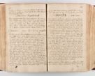 Zdjęcie nr 261 dla obiektu archiwalnego: Visitatio archidiaconatus Cracoviensis (Decanatus: Skalensis - 1727; Vitoviensis - 1727; Prossoviensis - 1728; Novi Montis - 1728; Scawinensis - 1729; Xsiążnensis - 1731; Woynicensis - 1731; Zatoriensis - 1729; Lipnicensis - 1730; Dobczycensis - 1730; Andreoviensis - 1731; Żyvecensis - 1732; Oswiemensis - 1732; Wielicensis - 1741; postea sequntur inventaria ecclesiarum decanatus Dobczycensis, Woynicensis, Andreoviensis) per R.D. Michaelem de Magna Kunice Kunicki, episcopum Arsiacensem, suffraganeum et archidiaconum Cracoviensem annis 1727 - 1741 peracta
