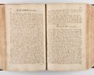 Zdjęcie nr 266 dla obiektu archiwalnego: Visitatio archidiaconatus Cracoviensis (Decanatus: Skalensis - 1727; Vitoviensis - 1727; Prossoviensis - 1728; Novi Montis - 1728; Scawinensis - 1729; Xsiążnensis - 1731; Woynicensis - 1731; Zatoriensis - 1729; Lipnicensis - 1730; Dobczycensis - 1730; Andreoviensis - 1731; Żyvecensis - 1732; Oswiemensis - 1732; Wielicensis - 1741; postea sequntur inventaria ecclesiarum decanatus Dobczycensis, Woynicensis, Andreoviensis) per R.D. Michaelem de Magna Kunice Kunicki, episcopum Arsiacensem, suffraganeum et archidiaconum Cracoviensem annis 1727 - 1741 peracta