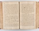 Zdjęcie nr 270 dla obiektu archiwalnego: Visitatio archidiaconatus Cracoviensis (Decanatus: Skalensis - 1727; Vitoviensis - 1727; Prossoviensis - 1728; Novi Montis - 1728; Scawinensis - 1729; Xsiążnensis - 1731; Woynicensis - 1731; Zatoriensis - 1729; Lipnicensis - 1730; Dobczycensis - 1730; Andreoviensis - 1731; Żyvecensis - 1732; Oswiemensis - 1732; Wielicensis - 1741; postea sequntur inventaria ecclesiarum decanatus Dobczycensis, Woynicensis, Andreoviensis) per R.D. Michaelem de Magna Kunice Kunicki, episcopum Arsiacensem, suffraganeum et archidiaconum Cracoviensem annis 1727 - 1741 peracta