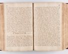 Zdjęcie nr 272 dla obiektu archiwalnego: Visitatio archidiaconatus Cracoviensis (Decanatus: Skalensis - 1727; Vitoviensis - 1727; Prossoviensis - 1728; Novi Montis - 1728; Scawinensis - 1729; Xsiążnensis - 1731; Woynicensis - 1731; Zatoriensis - 1729; Lipnicensis - 1730; Dobczycensis - 1730; Andreoviensis - 1731; Żyvecensis - 1732; Oswiemensis - 1732; Wielicensis - 1741; postea sequntur inventaria ecclesiarum decanatus Dobczycensis, Woynicensis, Andreoviensis) per R.D. Michaelem de Magna Kunice Kunicki, episcopum Arsiacensem, suffraganeum et archidiaconum Cracoviensem annis 1727 - 1741 peracta