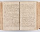 Zdjęcie nr 269 dla obiektu archiwalnego: Visitatio archidiaconatus Cracoviensis (Decanatus: Skalensis - 1727; Vitoviensis - 1727; Prossoviensis - 1728; Novi Montis - 1728; Scawinensis - 1729; Xsiążnensis - 1731; Woynicensis - 1731; Zatoriensis - 1729; Lipnicensis - 1730; Dobczycensis - 1730; Andreoviensis - 1731; Żyvecensis - 1732; Oswiemensis - 1732; Wielicensis - 1741; postea sequntur inventaria ecclesiarum decanatus Dobczycensis, Woynicensis, Andreoviensis) per R.D. Michaelem de Magna Kunice Kunicki, episcopum Arsiacensem, suffraganeum et archidiaconum Cracoviensem annis 1727 - 1741 peracta