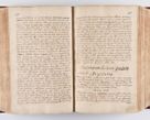 Zdjęcie nr 267 dla obiektu archiwalnego: Visitatio archidiaconatus Cracoviensis (Decanatus: Skalensis - 1727; Vitoviensis - 1727; Prossoviensis - 1728; Novi Montis - 1728; Scawinensis - 1729; Xsiążnensis - 1731; Woynicensis - 1731; Zatoriensis - 1729; Lipnicensis - 1730; Dobczycensis - 1730; Andreoviensis - 1731; Żyvecensis - 1732; Oswiemensis - 1732; Wielicensis - 1741; postea sequntur inventaria ecclesiarum decanatus Dobczycensis, Woynicensis, Andreoviensis) per R.D. Michaelem de Magna Kunice Kunicki, episcopum Arsiacensem, suffraganeum et archidiaconum Cracoviensem annis 1727 - 1741 peracta