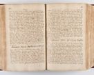 Zdjęcie nr 271 dla obiektu archiwalnego: Visitatio archidiaconatus Cracoviensis (Decanatus: Skalensis - 1727; Vitoviensis - 1727; Prossoviensis - 1728; Novi Montis - 1728; Scawinensis - 1729; Xsiążnensis - 1731; Woynicensis - 1731; Zatoriensis - 1729; Lipnicensis - 1730; Dobczycensis - 1730; Andreoviensis - 1731; Żyvecensis - 1732; Oswiemensis - 1732; Wielicensis - 1741; postea sequntur inventaria ecclesiarum decanatus Dobczycensis, Woynicensis, Andreoviensis) per R.D. Michaelem de Magna Kunice Kunicki, episcopum Arsiacensem, suffraganeum et archidiaconum Cracoviensem annis 1727 - 1741 peracta
