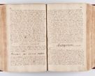Zdjęcie nr 277 dla obiektu archiwalnego: Visitatio archidiaconatus Cracoviensis (Decanatus: Skalensis - 1727; Vitoviensis - 1727; Prossoviensis - 1728; Novi Montis - 1728; Scawinensis - 1729; Xsiążnensis - 1731; Woynicensis - 1731; Zatoriensis - 1729; Lipnicensis - 1730; Dobczycensis - 1730; Andreoviensis - 1731; Żyvecensis - 1732; Oswiemensis - 1732; Wielicensis - 1741; postea sequntur inventaria ecclesiarum decanatus Dobczycensis, Woynicensis, Andreoviensis) per R.D. Michaelem de Magna Kunice Kunicki, episcopum Arsiacensem, suffraganeum et archidiaconum Cracoviensem annis 1727 - 1741 peracta