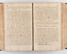 Zdjęcie nr 274 dla obiektu archiwalnego: Visitatio archidiaconatus Cracoviensis (Decanatus: Skalensis - 1727; Vitoviensis - 1727; Prossoviensis - 1728; Novi Montis - 1728; Scawinensis - 1729; Xsiążnensis - 1731; Woynicensis - 1731; Zatoriensis - 1729; Lipnicensis - 1730; Dobczycensis - 1730; Andreoviensis - 1731; Żyvecensis - 1732; Oswiemensis - 1732; Wielicensis - 1741; postea sequntur inventaria ecclesiarum decanatus Dobczycensis, Woynicensis, Andreoviensis) per R.D. Michaelem de Magna Kunice Kunicki, episcopum Arsiacensem, suffraganeum et archidiaconum Cracoviensem annis 1727 - 1741 peracta