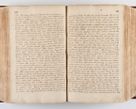 Zdjęcie nr 275 dla obiektu archiwalnego: Visitatio archidiaconatus Cracoviensis (Decanatus: Skalensis - 1727; Vitoviensis - 1727; Prossoviensis - 1728; Novi Montis - 1728; Scawinensis - 1729; Xsiążnensis - 1731; Woynicensis - 1731; Zatoriensis - 1729; Lipnicensis - 1730; Dobczycensis - 1730; Andreoviensis - 1731; Żyvecensis - 1732; Oswiemensis - 1732; Wielicensis - 1741; postea sequntur inventaria ecclesiarum decanatus Dobczycensis, Woynicensis, Andreoviensis) per R.D. Michaelem de Magna Kunice Kunicki, episcopum Arsiacensem, suffraganeum et archidiaconum Cracoviensem annis 1727 - 1741 peracta