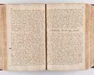 Zdjęcie nr 279 dla obiektu archiwalnego: Visitatio archidiaconatus Cracoviensis (Decanatus: Skalensis - 1727; Vitoviensis - 1727; Prossoviensis - 1728; Novi Montis - 1728; Scawinensis - 1729; Xsiążnensis - 1731; Woynicensis - 1731; Zatoriensis - 1729; Lipnicensis - 1730; Dobczycensis - 1730; Andreoviensis - 1731; Żyvecensis - 1732; Oswiemensis - 1732; Wielicensis - 1741; postea sequntur inventaria ecclesiarum decanatus Dobczycensis, Woynicensis, Andreoviensis) per R.D. Michaelem de Magna Kunice Kunicki, episcopum Arsiacensem, suffraganeum et archidiaconum Cracoviensem annis 1727 - 1741 peracta