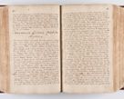 Zdjęcie nr 276 dla obiektu archiwalnego: Visitatio archidiaconatus Cracoviensis (Decanatus: Skalensis - 1727; Vitoviensis - 1727; Prossoviensis - 1728; Novi Montis - 1728; Scawinensis - 1729; Xsiążnensis - 1731; Woynicensis - 1731; Zatoriensis - 1729; Lipnicensis - 1730; Dobczycensis - 1730; Andreoviensis - 1731; Żyvecensis - 1732; Oswiemensis - 1732; Wielicensis - 1741; postea sequntur inventaria ecclesiarum decanatus Dobczycensis, Woynicensis, Andreoviensis) per R.D. Michaelem de Magna Kunice Kunicki, episcopum Arsiacensem, suffraganeum et archidiaconum Cracoviensem annis 1727 - 1741 peracta