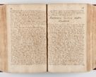 Zdjęcie nr 287 dla obiektu archiwalnego: Visitatio archidiaconatus Cracoviensis (Decanatus: Skalensis - 1727; Vitoviensis - 1727; Prossoviensis - 1728; Novi Montis - 1728; Scawinensis - 1729; Xsiążnensis - 1731; Woynicensis - 1731; Zatoriensis - 1729; Lipnicensis - 1730; Dobczycensis - 1730; Andreoviensis - 1731; Żyvecensis - 1732; Oswiemensis - 1732; Wielicensis - 1741; postea sequntur inventaria ecclesiarum decanatus Dobczycensis, Woynicensis, Andreoviensis) per R.D. Michaelem de Magna Kunice Kunicki, episcopum Arsiacensem, suffraganeum et archidiaconum Cracoviensem annis 1727 - 1741 peracta
