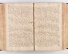 Zdjęcie nr 285 dla obiektu archiwalnego: Visitatio archidiaconatus Cracoviensis (Decanatus: Skalensis - 1727; Vitoviensis - 1727; Prossoviensis - 1728; Novi Montis - 1728; Scawinensis - 1729; Xsiążnensis - 1731; Woynicensis - 1731; Zatoriensis - 1729; Lipnicensis - 1730; Dobczycensis - 1730; Andreoviensis - 1731; Żyvecensis - 1732; Oswiemensis - 1732; Wielicensis - 1741; postea sequntur inventaria ecclesiarum decanatus Dobczycensis, Woynicensis, Andreoviensis) per R.D. Michaelem de Magna Kunice Kunicki, episcopum Arsiacensem, suffraganeum et archidiaconum Cracoviensem annis 1727 - 1741 peracta