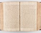 Zdjęcie nr 293 dla obiektu archiwalnego: Visitatio archidiaconatus Cracoviensis (Decanatus: Skalensis - 1727; Vitoviensis - 1727; Prossoviensis - 1728; Novi Montis - 1728; Scawinensis - 1729; Xsiążnensis - 1731; Woynicensis - 1731; Zatoriensis - 1729; Lipnicensis - 1730; Dobczycensis - 1730; Andreoviensis - 1731; Żyvecensis - 1732; Oswiemensis - 1732; Wielicensis - 1741; postea sequntur inventaria ecclesiarum decanatus Dobczycensis, Woynicensis, Andreoviensis) per R.D. Michaelem de Magna Kunice Kunicki, episcopum Arsiacensem, suffraganeum et archidiaconum Cracoviensem annis 1727 - 1741 peracta