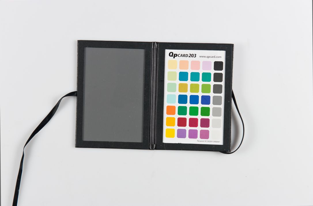 Zdjęcie nr 297 dla obiektu archiwalnego: Visitatio archidiaconatus Cracoviensis (Decanatus: Skalensis - 1727; Vitoviensis - 1727; Prossoviensis - 1728; Novi Montis - 1728; Scawinensis - 1729; Xsiążnensis - 1731; Woynicensis - 1731; Zatoriensis - 1729; Lipnicensis - 1730; Dobczycensis - 1730; Andreoviensis - 1731; Żyvecensis - 1732; Oswiemensis - 1732; Wielicensis - 1741; postea sequntur inventaria ecclesiarum decanatus Dobczycensis, Woynicensis, Andreoviensis) per R.D. Michaelem de Magna Kunice Kunicki, episcopum Arsiacensem, suffraganeum et archidiaconum Cracoviensem annis 1727 - 1741 peracta