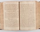 Zdjęcie nr 298 dla obiektu archiwalnego: Visitatio archidiaconatus Cracoviensis (Decanatus: Skalensis - 1727; Vitoviensis - 1727; Prossoviensis - 1728; Novi Montis - 1728; Scawinensis - 1729; Xsiążnensis - 1731; Woynicensis - 1731; Zatoriensis - 1729; Lipnicensis - 1730; Dobczycensis - 1730; Andreoviensis - 1731; Żyvecensis - 1732; Oswiemensis - 1732; Wielicensis - 1741; postea sequntur inventaria ecclesiarum decanatus Dobczycensis, Woynicensis, Andreoviensis) per R.D. Michaelem de Magna Kunice Kunicki, episcopum Arsiacensem, suffraganeum et archidiaconum Cracoviensem annis 1727 - 1741 peracta