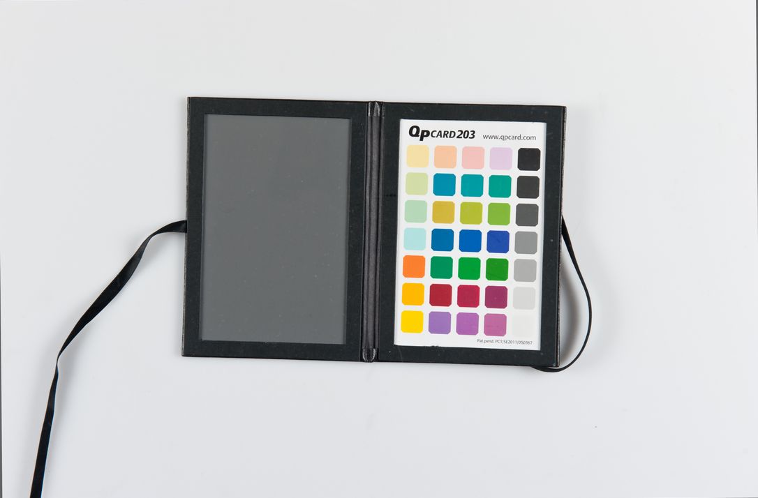 Zdjęcie nr 296 dla obiektu archiwalnego: Visitatio archidiaconatus Cracoviensis (Decanatus: Skalensis - 1727; Vitoviensis - 1727; Prossoviensis - 1728; Novi Montis - 1728; Scawinensis - 1729; Xsiążnensis - 1731; Woynicensis - 1731; Zatoriensis - 1729; Lipnicensis - 1730; Dobczycensis - 1730; Andreoviensis - 1731; Żyvecensis - 1732; Oswiemensis - 1732; Wielicensis - 1741; postea sequntur inventaria ecclesiarum decanatus Dobczycensis, Woynicensis, Andreoviensis) per R.D. Michaelem de Magna Kunice Kunicki, episcopum Arsiacensem, suffraganeum et archidiaconum Cracoviensem annis 1727 - 1741 peracta