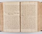 Zdjęcie nr 303 dla obiektu archiwalnego: Visitatio archidiaconatus Cracoviensis (Decanatus: Skalensis - 1727; Vitoviensis - 1727; Prossoviensis - 1728; Novi Montis - 1728; Scawinensis - 1729; Xsiążnensis - 1731; Woynicensis - 1731; Zatoriensis - 1729; Lipnicensis - 1730; Dobczycensis - 1730; Andreoviensis - 1731; Żyvecensis - 1732; Oswiemensis - 1732; Wielicensis - 1741; postea sequntur inventaria ecclesiarum decanatus Dobczycensis, Woynicensis, Andreoviensis) per R.D. Michaelem de Magna Kunice Kunicki, episcopum Arsiacensem, suffraganeum et archidiaconum Cracoviensem annis 1727 - 1741 peracta