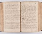Zdjęcie nr 310 dla obiektu archiwalnego: Visitatio archidiaconatus Cracoviensis (Decanatus: Skalensis - 1727; Vitoviensis - 1727; Prossoviensis - 1728; Novi Montis - 1728; Scawinensis - 1729; Xsiążnensis - 1731; Woynicensis - 1731; Zatoriensis - 1729; Lipnicensis - 1730; Dobczycensis - 1730; Andreoviensis - 1731; Żyvecensis - 1732; Oswiemensis - 1732; Wielicensis - 1741; postea sequntur inventaria ecclesiarum decanatus Dobczycensis, Woynicensis, Andreoviensis) per R.D. Michaelem de Magna Kunice Kunicki, episcopum Arsiacensem, suffraganeum et archidiaconum Cracoviensem annis 1727 - 1741 peracta