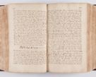 Zdjęcie nr 313 dla obiektu archiwalnego: Visitatio archidiaconatus Cracoviensis (Decanatus: Skalensis - 1727; Vitoviensis - 1727; Prossoviensis - 1728; Novi Montis - 1728; Scawinensis - 1729; Xsiążnensis - 1731; Woynicensis - 1731; Zatoriensis - 1729; Lipnicensis - 1730; Dobczycensis - 1730; Andreoviensis - 1731; Żyvecensis - 1732; Oswiemensis - 1732; Wielicensis - 1741; postea sequntur inventaria ecclesiarum decanatus Dobczycensis, Woynicensis, Andreoviensis) per R.D. Michaelem de Magna Kunice Kunicki, episcopum Arsiacensem, suffraganeum et archidiaconum Cracoviensem annis 1727 - 1741 peracta