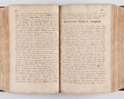 Zdjęcie nr 314 dla obiektu archiwalnego: Visitatio archidiaconatus Cracoviensis (Decanatus: Skalensis - 1727; Vitoviensis - 1727; Prossoviensis - 1728; Novi Montis - 1728; Scawinensis - 1729; Xsiążnensis - 1731; Woynicensis - 1731; Zatoriensis - 1729; Lipnicensis - 1730; Dobczycensis - 1730; Andreoviensis - 1731; Żyvecensis - 1732; Oswiemensis - 1732; Wielicensis - 1741; postea sequntur inventaria ecclesiarum decanatus Dobczycensis, Woynicensis, Andreoviensis) per R.D. Michaelem de Magna Kunice Kunicki, episcopum Arsiacensem, suffraganeum et archidiaconum Cracoviensem annis 1727 - 1741 peracta