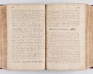 Zdjęcie nr 319 dla obiektu archiwalnego: Visitatio archidiaconatus Cracoviensis (Decanatus: Skalensis - 1727; Vitoviensis - 1727; Prossoviensis - 1728; Novi Montis - 1728; Scawinensis - 1729; Xsiążnensis - 1731; Woynicensis - 1731; Zatoriensis - 1729; Lipnicensis - 1730; Dobczycensis - 1730; Andreoviensis - 1731; Żyvecensis - 1732; Oswiemensis - 1732; Wielicensis - 1741; postea sequntur inventaria ecclesiarum decanatus Dobczycensis, Woynicensis, Andreoviensis) per R.D. Michaelem de Magna Kunice Kunicki, episcopum Arsiacensem, suffraganeum et archidiaconum Cracoviensem annis 1727 - 1741 peracta
