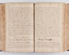 Zdjęcie nr 322 dla obiektu archiwalnego: Visitatio archidiaconatus Cracoviensis (Decanatus: Skalensis - 1727; Vitoviensis - 1727; Prossoviensis - 1728; Novi Montis - 1728; Scawinensis - 1729; Xsiążnensis - 1731; Woynicensis - 1731; Zatoriensis - 1729; Lipnicensis - 1730; Dobczycensis - 1730; Andreoviensis - 1731; Żyvecensis - 1732; Oswiemensis - 1732; Wielicensis - 1741; postea sequntur inventaria ecclesiarum decanatus Dobczycensis, Woynicensis, Andreoviensis) per R.D. Michaelem de Magna Kunice Kunicki, episcopum Arsiacensem, suffraganeum et archidiaconum Cracoviensem annis 1727 - 1741 peracta