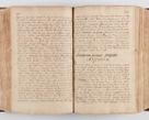 Zdjęcie nr 321 dla obiektu archiwalnego: Visitatio archidiaconatus Cracoviensis (Decanatus: Skalensis - 1727; Vitoviensis - 1727; Prossoviensis - 1728; Novi Montis - 1728; Scawinensis - 1729; Xsiążnensis - 1731; Woynicensis - 1731; Zatoriensis - 1729; Lipnicensis - 1730; Dobczycensis - 1730; Andreoviensis - 1731; Żyvecensis - 1732; Oswiemensis - 1732; Wielicensis - 1741; postea sequntur inventaria ecclesiarum decanatus Dobczycensis, Woynicensis, Andreoviensis) per R.D. Michaelem de Magna Kunice Kunicki, episcopum Arsiacensem, suffraganeum et archidiaconum Cracoviensem annis 1727 - 1741 peracta