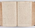 Zdjęcie nr 329 dla obiektu archiwalnego: Visitatio archidiaconatus Cracoviensis (Decanatus: Skalensis - 1727; Vitoviensis - 1727; Prossoviensis - 1728; Novi Montis - 1728; Scawinensis - 1729; Xsiążnensis - 1731; Woynicensis - 1731; Zatoriensis - 1729; Lipnicensis - 1730; Dobczycensis - 1730; Andreoviensis - 1731; Żyvecensis - 1732; Oswiemensis - 1732; Wielicensis - 1741; postea sequntur inventaria ecclesiarum decanatus Dobczycensis, Woynicensis, Andreoviensis) per R.D. Michaelem de Magna Kunice Kunicki, episcopum Arsiacensem, suffraganeum et archidiaconum Cracoviensem annis 1727 - 1741 peracta