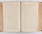 Zdjęcie nr 331 dla obiektu archiwalnego: Visitatio archidiaconatus Cracoviensis (Decanatus: Skalensis - 1727; Vitoviensis - 1727; Prossoviensis - 1728; Novi Montis - 1728; Scawinensis - 1729; Xsiążnensis - 1731; Woynicensis - 1731; Zatoriensis - 1729; Lipnicensis - 1730; Dobczycensis - 1730; Andreoviensis - 1731; Żyvecensis - 1732; Oswiemensis - 1732; Wielicensis - 1741; postea sequntur inventaria ecclesiarum decanatus Dobczycensis, Woynicensis, Andreoviensis) per R.D. Michaelem de Magna Kunice Kunicki, episcopum Arsiacensem, suffraganeum et archidiaconum Cracoviensem annis 1727 - 1741 peracta