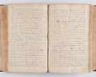 Zdjęcie nr 327 dla obiektu archiwalnego: Visitatio archidiaconatus Cracoviensis (Decanatus: Skalensis - 1727; Vitoviensis - 1727; Prossoviensis - 1728; Novi Montis - 1728; Scawinensis - 1729; Xsiążnensis - 1731; Woynicensis - 1731; Zatoriensis - 1729; Lipnicensis - 1730; Dobczycensis - 1730; Andreoviensis - 1731; Żyvecensis - 1732; Oswiemensis - 1732; Wielicensis - 1741; postea sequntur inventaria ecclesiarum decanatus Dobczycensis, Woynicensis, Andreoviensis) per R.D. Michaelem de Magna Kunice Kunicki, episcopum Arsiacensem, suffraganeum et archidiaconum Cracoviensem annis 1727 - 1741 peracta