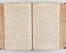 Zdjęcie nr 332 dla obiektu archiwalnego: Visitatio archidiaconatus Cracoviensis (Decanatus: Skalensis - 1727; Vitoviensis - 1727; Prossoviensis - 1728; Novi Montis - 1728; Scawinensis - 1729; Xsiążnensis - 1731; Woynicensis - 1731; Zatoriensis - 1729; Lipnicensis - 1730; Dobczycensis - 1730; Andreoviensis - 1731; Żyvecensis - 1732; Oswiemensis - 1732; Wielicensis - 1741; postea sequntur inventaria ecclesiarum decanatus Dobczycensis, Woynicensis, Andreoviensis) per R.D. Michaelem de Magna Kunice Kunicki, episcopum Arsiacensem, suffraganeum et archidiaconum Cracoviensem annis 1727 - 1741 peracta
