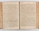 Zdjęcie nr 336 dla obiektu archiwalnego: Visitatio archidiaconatus Cracoviensis (Decanatus: Skalensis - 1727; Vitoviensis - 1727; Prossoviensis - 1728; Novi Montis - 1728; Scawinensis - 1729; Xsiążnensis - 1731; Woynicensis - 1731; Zatoriensis - 1729; Lipnicensis - 1730; Dobczycensis - 1730; Andreoviensis - 1731; Żyvecensis - 1732; Oswiemensis - 1732; Wielicensis - 1741; postea sequntur inventaria ecclesiarum decanatus Dobczycensis, Woynicensis, Andreoviensis) per R.D. Michaelem de Magna Kunice Kunicki, episcopum Arsiacensem, suffraganeum et archidiaconum Cracoviensem annis 1727 - 1741 peracta