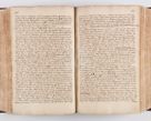Zdjęcie nr 337 dla obiektu archiwalnego: Visitatio archidiaconatus Cracoviensis (Decanatus: Skalensis - 1727; Vitoviensis - 1727; Prossoviensis - 1728; Novi Montis - 1728; Scawinensis - 1729; Xsiążnensis - 1731; Woynicensis - 1731; Zatoriensis - 1729; Lipnicensis - 1730; Dobczycensis - 1730; Andreoviensis - 1731; Żyvecensis - 1732; Oswiemensis - 1732; Wielicensis - 1741; postea sequntur inventaria ecclesiarum decanatus Dobczycensis, Woynicensis, Andreoviensis) per R.D. Michaelem de Magna Kunice Kunicki, episcopum Arsiacensem, suffraganeum et archidiaconum Cracoviensem annis 1727 - 1741 peracta