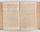 Zdjęcie nr 341 dla obiektu archiwalnego: Visitatio archidiaconatus Cracoviensis (Decanatus: Skalensis - 1727; Vitoviensis - 1727; Prossoviensis - 1728; Novi Montis - 1728; Scawinensis - 1729; Xsiążnensis - 1731; Woynicensis - 1731; Zatoriensis - 1729; Lipnicensis - 1730; Dobczycensis - 1730; Andreoviensis - 1731; Żyvecensis - 1732; Oswiemensis - 1732; Wielicensis - 1741; postea sequntur inventaria ecclesiarum decanatus Dobczycensis, Woynicensis, Andreoviensis) per R.D. Michaelem de Magna Kunice Kunicki, episcopum Arsiacensem, suffraganeum et archidiaconum Cracoviensem annis 1727 - 1741 peracta