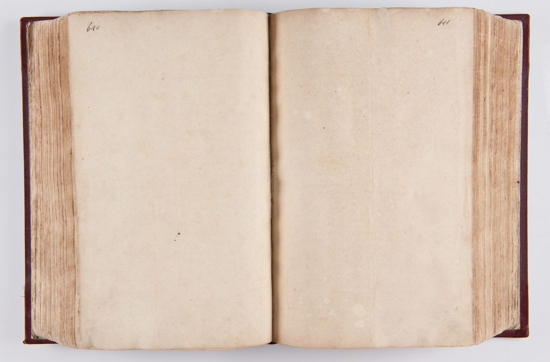 Zdjęcie nr 334 dla obiektu archiwalnego: Visitatio archidiaconatus Cracoviensis (Decanatus: Skalensis - 1727; Vitoviensis - 1727; Prossoviensis - 1728; Novi Montis - 1728; Scawinensis - 1729; Xsiążnensis - 1731; Woynicensis - 1731; Zatoriensis - 1729; Lipnicensis - 1730; Dobczycensis - 1730; Andreoviensis - 1731; Żyvecensis - 1732; Oswiemensis - 1732; Wielicensis - 1741; postea sequntur inventaria ecclesiarum decanatus Dobczycensis, Woynicensis, Andreoviensis) per R.D. Michaelem de Magna Kunice Kunicki, episcopum Arsiacensem, suffraganeum et archidiaconum Cracoviensem annis 1727 - 1741 peracta